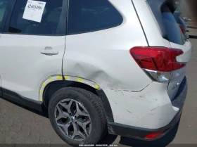 Subaru Forester 2.5L H-4 DI, DOHC, VVT, 182HP All Wheel Drive | Mobile.bg    11