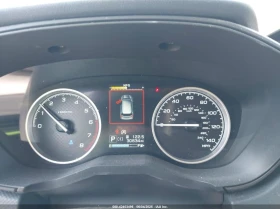 Subaru Forester 2.5L H-4 DI, DOHC, VVT, 182HP All Wheel Drive | Mobile.bg    12