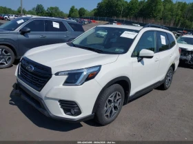 Subaru Forester 2.5L H-4 DI, DOHC, VVT, 182HP All Wheel Drive | Mobile.bg    2