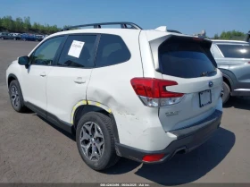 Subaru Forester 2.5L H-4 DI, DOHC, VVT, 182HP All Wheel Drive | Mobile.bg    8