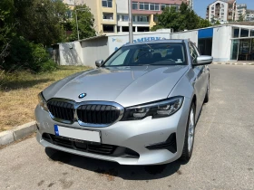 Обява за продажба на BMW 330 ~52 000 лв. - изображение 1