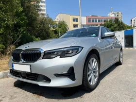 Обява за продажба на BMW 330 ~52 000 лв. - изображение 3
