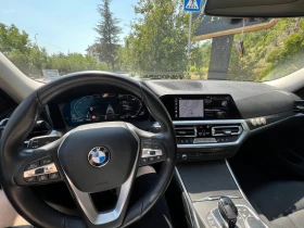 Обява за продажба на BMW 330 ~52 000 лв. - изображение 6