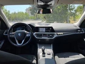 Обява за продажба на BMW 330 ~52 000 лв. - изображение 9