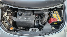 Smart Forfour | Mobile.bg    9