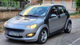 Smart Forfour | Mobile.bg    2