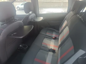 Dacia Lodgy Stepway | Mobile.bg    10