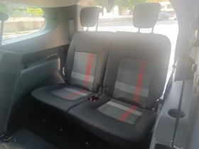 Dacia Lodgy Stepway | Mobile.bg    8