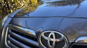 Toyota Avensis D4D | Mobile.bg    17