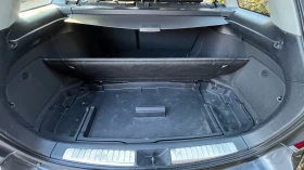 Toyota Avensis D4D | Mobile.bg    14