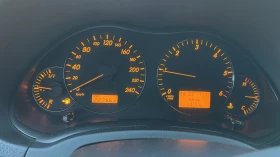 Toyota Avensis D4D | Mobile.bg    7