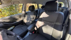Toyota Avensis D4D | Mobile.bg    11