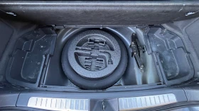 Toyota Avensis D4D | Mobile.bg    15