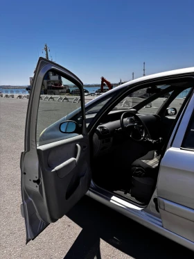 Обява за продажба на Citroen C3 Picasso ~3 200 лв. - изображение 11