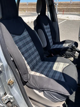 Обява за продажба на Citroen C3 Picasso ~3 200 лв. - изображение 9