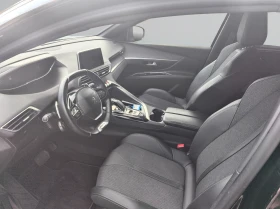 Peugeot 5008 GT LINE 1.6 THP 180 EAT8 E6.2/2001R18 - 47999 лв. - 27074383 10