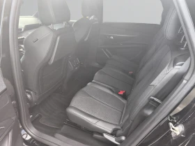 Peugeot 5008 GT LINE 1.6 THP 180 EAT8 E6.2/2001R18 - 47999 лв. - 27074383 11