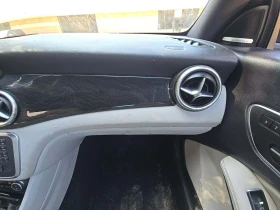 Mercedes-Benz CLA 250 | Mobile.bg    7