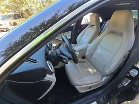 Mercedes-Benz CLA 250 | Mobile.bg    3