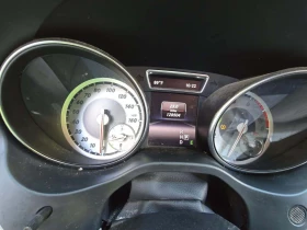Mercedes-Benz CLA 250 | Mobile.bg    4
