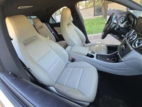 Mercedes-Benz CLA 250 | Mobile.bg    6