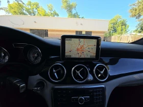 Mercedes-Benz CLA 250 | Mobile.bg    5