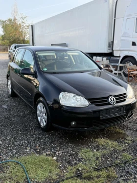 VW Golf | Mobile.bg    15