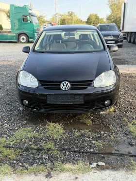 VW Golf | Mobile.bg    16