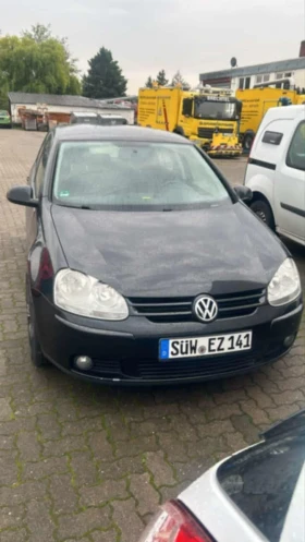 Обява за продажба на VW Golf ~5 200 лв. - изображение 7