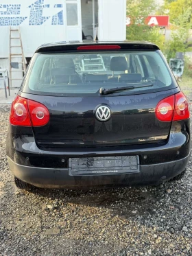 VW Golf | Mobile.bg    13
