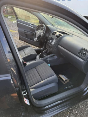 VW Golf | Mobile.bg    17