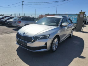 Обява за продажба на Skoda Octavia 2 броя спортлайн нови ~50 000 лв. - изображение 1
