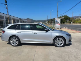 Обява за продажба на Skoda Octavia 2 броя спортлайн нови ~50 000 лв. - изображение 3