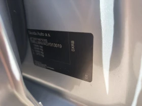 Обява за продажба на Skoda Octavia 2 броя спортлайн нови ~50 000 лв. - изображение 9