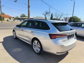 Обява за продажба на Skoda Octavia 2 броя спортлайн нови ~50 000 лв. - изображение 6