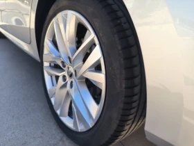 Обява за продажба на Skoda Octavia 2 броя спортлайн нови ~50 000 лв. - изображение 7