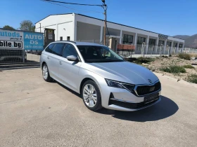 Обява за продажба на Skoda Octavia 2 броя спортлайн нови ~50 000 лв. - изображение 2