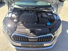 Обява за продажба на Skoda Octavia 2 броя спортлайн нови ~50 000 лв. - изображение 8