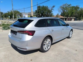 Обява за продажба на Skoda Octavia 2 броя спортлайн нови ~50 000 лв. - изображение 4