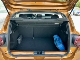 Dacia Sandero Stepway 1.0 TCe / 100 .. / ECO-G /  | Mobile.bg    15