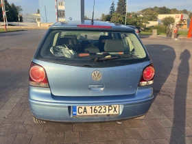 Обява за продажба на VW Polo 1.2 ~3 300 лв. - изображение 1