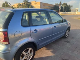 Обява за продажба на VW Polo 1.2 ~3 300 лв. - изображение 2