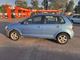 Обява за продажба на VW Polo 1.2 ~3 300 лв. - изображение 3