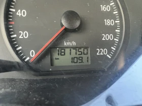 Обява за продажба на VW Polo 1.2 ~3 300 лв. - изображение 7