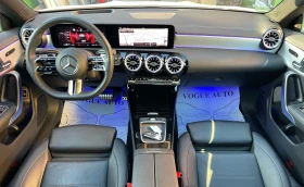 Mercedes-Benz CLA 180 * AMG* PANO* NIGHT* MULTIBEAM* MEMORY* 360* HEAD U | Mobile.bg    7