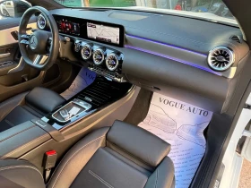 Mercedes-Benz CLA 180 * AMG* PANO* NIGHT* MULTIBEAM* MEMORY* 360* HEAD U | Mobile.bg    10