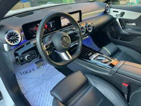 Mercedes-Benz CLA 180 * AMG* PANO* NIGHT* MULTIBEAM* MEMORY* 360* HEAD U | Mobile.bg    9