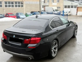 BMW 535 * HEAD UP* XD* DISTRONIC* M-PACK* 360 * LASSER* TO | Mobile.bg � ����� ������ 6