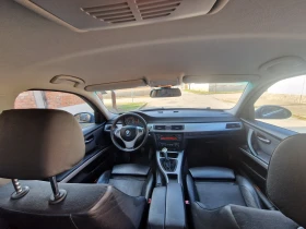 Обява за продажба на BMW 325 ~5 600 лв. - изображение 5