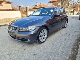 Обява за продажба на BMW 325 ~5 600 лв. - изображение 1